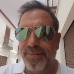 Manuel Rubio - @manuel_rubio8 - Instagram