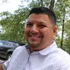 Manuel Rubio - @manuelrubio68 - TikTok