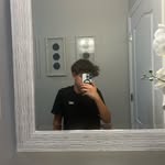 Manuel Rubio - @manuel_rubio2011 - Instagram