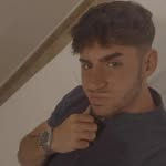 Manuel Rubio - @manuel_rubio02 - Instagram