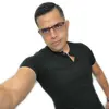 Manuel Rubio - @manuelrubio076 - TikTok