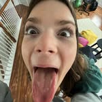 Manuel Rubio - @manuel_rubioooooo - Instagram