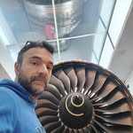 @manuel_rubio_cervan - Instagram