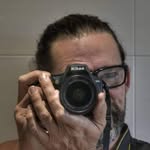 Manuel Rubio (@con50y1perro) - @manuelrubiofotografiadeviaje - Instagram