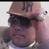 Manuel Rubio - @manuelrubio06 - TikTok