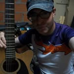Manuel Rubio Ortega - @manuelrubioortega - Instagram