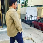 Manuel Rubio Rocha - @manuelrubiio01 - Instagram