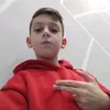manuelrubino2 - @manuelrubino2 - TikTok