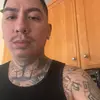manuelrubio03 - @manuelrubio03 - TikTok