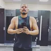 Manuelrubio1983 - @manuelrubio1983 - TikTok