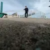 Manuelrubio_ - @manuelrubio_ - TikTok