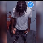 ManuelWA👹 - @manuel_rubirosa_ - Instagram