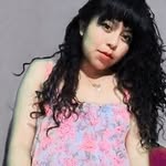 Rubí Manuel Laureano - @manue_lrubi - Instagram