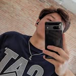 Rubió José - @manuelrubii356 - Instagram