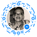 VICTOR MANUEL RUBI ZAPATA - Facebook