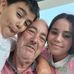 Manuel Ribeiro - Facebook