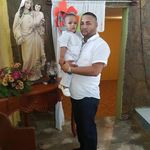 Manuel Rubiera - @manuel.rubiera.39 - Instagram
