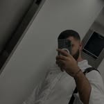 Manuel Rubiera - @manuelrubiera - Instagram