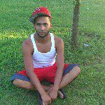 manuelrubiera26 - @manuelramon26 - Instagram