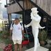 Victor Manuel Rubiera Grau - Facebook