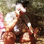 🤜🏻 Ruda 🤛🏻 - @manuelruda04 - Instagram