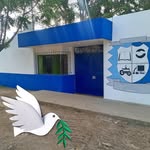 IE Juan Manuel Rudas - @ie_juanmanuelrudas - Instagram