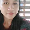 Jenelyn ManuelRuda - @jenelynmanuelruda - TikTok