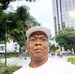 Jose Manuel Rudas - Facebook