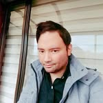 Juan Manuel Rudas Moscarella - @juanmanuelrudasmoscarella - Instagram