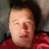 Manuel - @manuelrudakof - TikTok