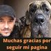 Manuel Pacheco Ruda - Facebook