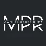 Manuel Pérez Ruda - @manuelperezruda - Instagram
