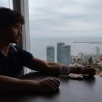 Manuel Ruda - @manuruda - Instagram