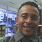 Manuel Ruda - @manuel.ruda.75 - Instagram