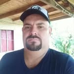 Manuel Ruda - @manuel.ruda.520 - Instagram