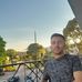 Manuel Ruda - Facebook