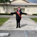 Manuel Ruda - @manuel_ruda - Instagram