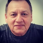 Manuel Ruda - @mruda56 - Instagram