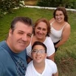 Manuel Ruda - @manuelruda7 - Instagram