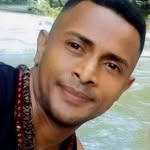 Manuel Ruda - @ruda.manuel - Instagram
