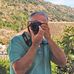 Manuel Ruda - Facebook