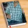 Manuel Ruda - @manuel.ruda - TikTok