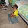 Manuel Ruda - @manuel.ruda2 - TikTok