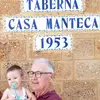 Manuel Ruda - @manuel.ruda1 - TikTok