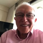 Manuel Ruda - @manuel.ruda.5473 - Instagram