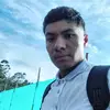 Manuel Ruda - @manuelruda52 - TikTok