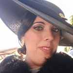 Manuel Ruda Acosta - @toniruda - Instagram