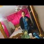 Manuel Ruda Gonzalez - @rudagonzalez - Instagram