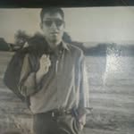 manuel ruda milla - @manuelrudamilla - Instagram