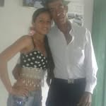 Manuel Rudas - @manuel.rudas - Instagram